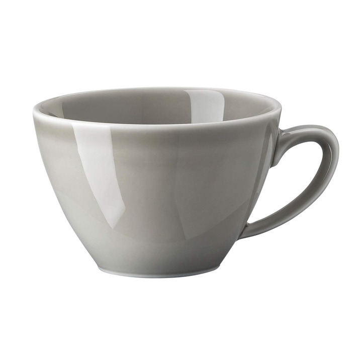 Чашка для чаю 0,22 л Mesh Color Mountain Rosenthal