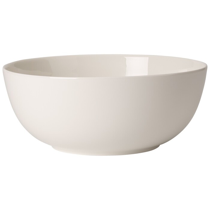 Піала кругла 23 см For Me Villeroy & Boch