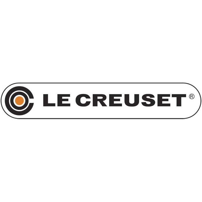 Чайник 1,6 л емальований помаранчево-червоний Zen Le Creuset