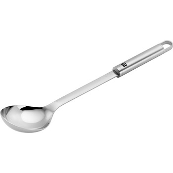 Ложка сервірувальна 35 см Pro Zwilling