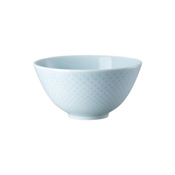 Піала 11 см Junto Opal Green Rosenthal