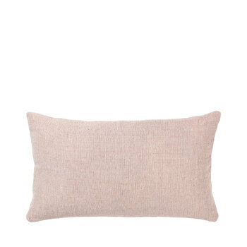 Подушка диванна 30 х 50 см Ivory / Nude Match Blomus