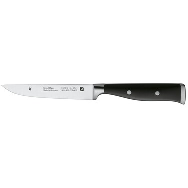 Нож универсальный 12 см Grand Class WMF
