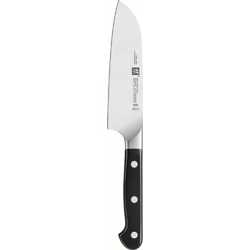 Ніж кухарський Сантоку 14 см Pro Zwilling