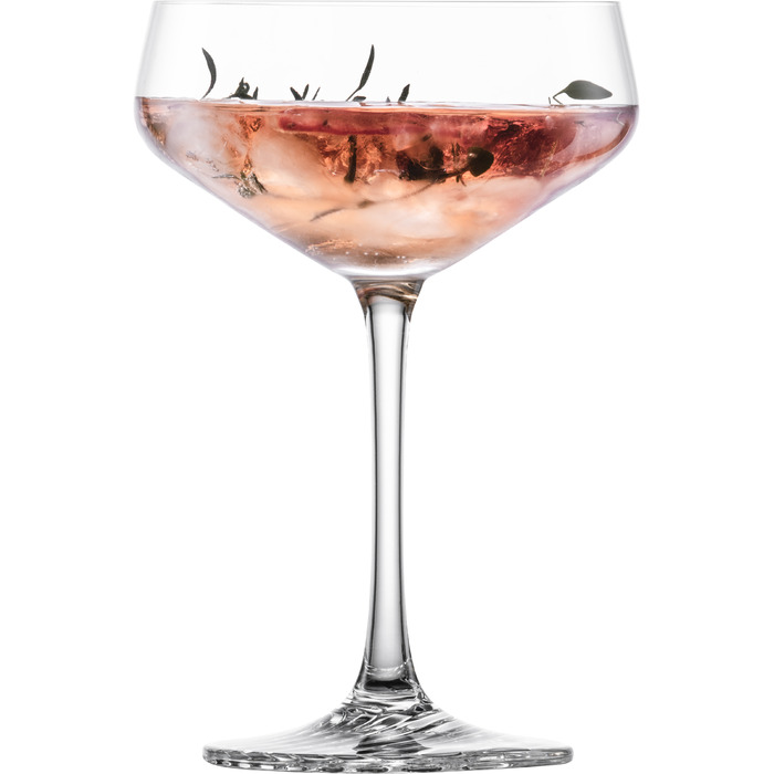 Келих для коктейлів, набір 4 предмети, Echo Zwiesel Glas