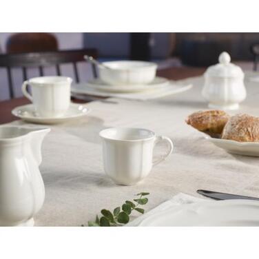 Чашка для еспрессо / мокко 0,10 л Manoir Villeroy & Boch