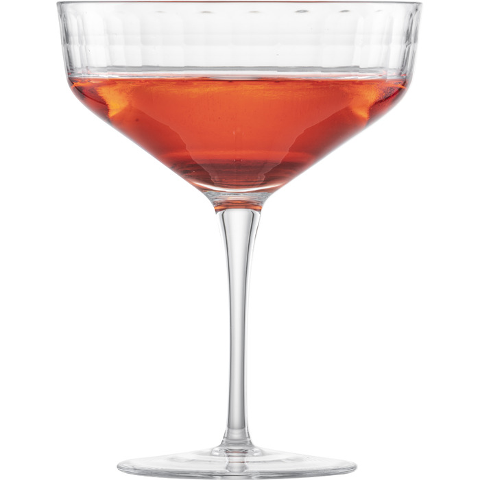 Келих для коктейлів 0,36 л, набір 2 предмети, Bar Premium No.1 Zwiesel Glas