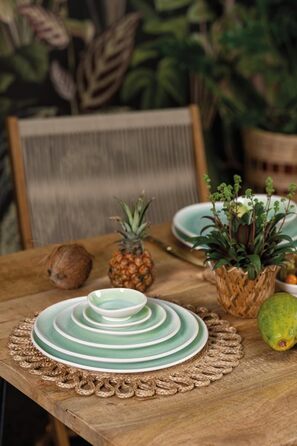 Миска для соусів 10 см Junto Jungle Rosenthal