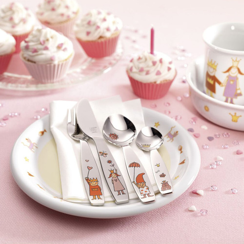 https://kitchen-profi-premium.com.ua/img/kr/3ff/3ff815393f3040e8368d80ab2bdbfe4bx500x500x80.jpg