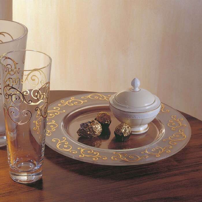 Сахарница 0,27 л Ivoire Villeroy & Boch