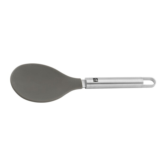 Ложка для рису, силіконова 25,6 см Pro Zwilling