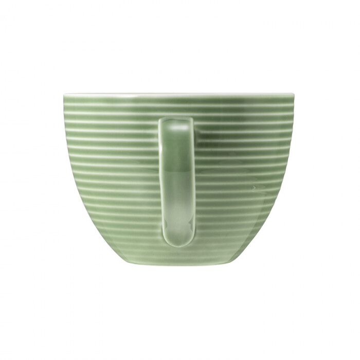 Чашка для кави 260 мл Beat Color Glaze Seltmann Weiden