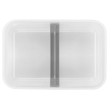 Ланч-бокс вакуумний, 6 предметів, L Fresh & Save Zwilling