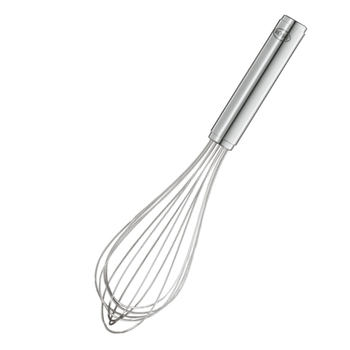 Віночок для збивання 25 см Gastro Rosle
