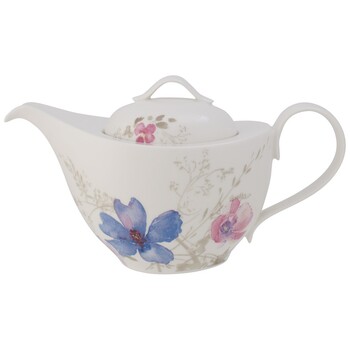 Чайник для заварювання на 6 персон 1,20 л Mariefleur Villeroy & Boch