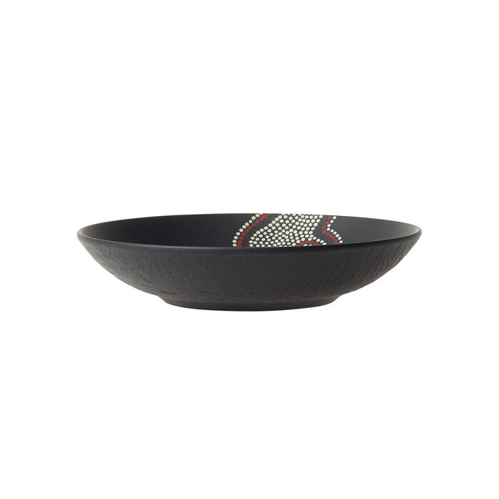 Піала 23,5 см Desert Manufacture Rock Villeroy & Boch
