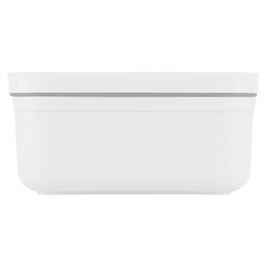 Ланч-бокс вакуумний S, біло-сірий Fresh & Save Zwilling