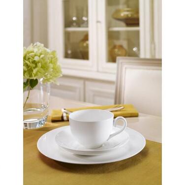 Тарілка для сніданку 22 см Royal Villeroy & Boch