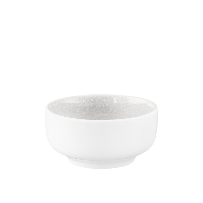 Соусниця 8,5 см, біла Sento Home Aura White Seltmann Weiden