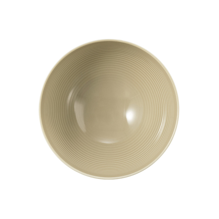 Піала 15,5 см Beat Color Glaze Seltmann Weiden