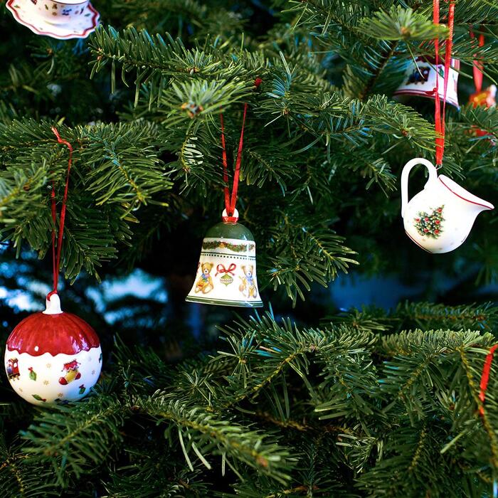 Коллекция My Christmas Tree