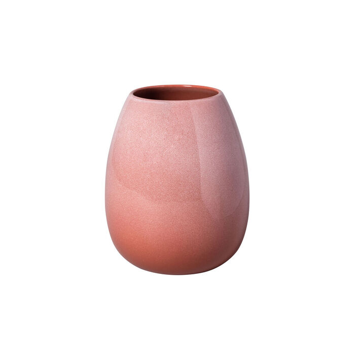 Ваза 17,5 см Perlemor Home Coral Villeroy & Boch