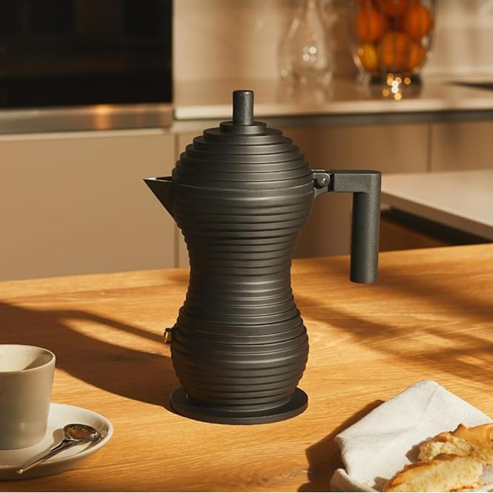 Колекція Pulcina