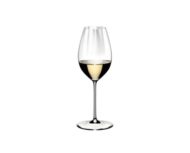 Келих для білого вина 440 мл, набір 4 предметів, Performance Riedel