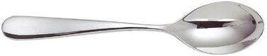 Набір столових приборів 24 предмети Nuovo Milano Alessi