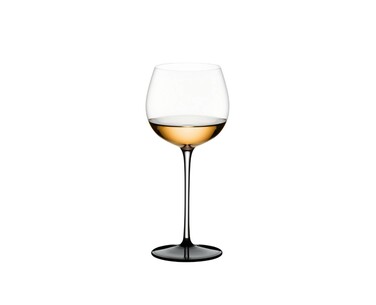 Колекція Sommeliers Black Tie