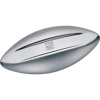 Сталеве мило 9,5 x 4 см Spices Zwilling