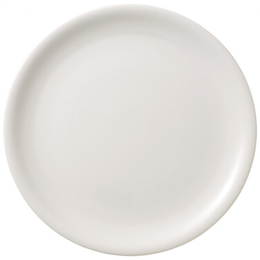 Тарілка Гурман 32 см Coupe For Me Villeroy & Boch