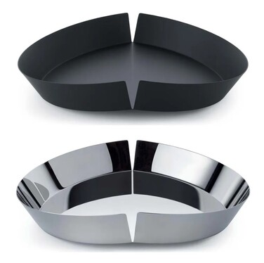 Коллекция Broken bowl
