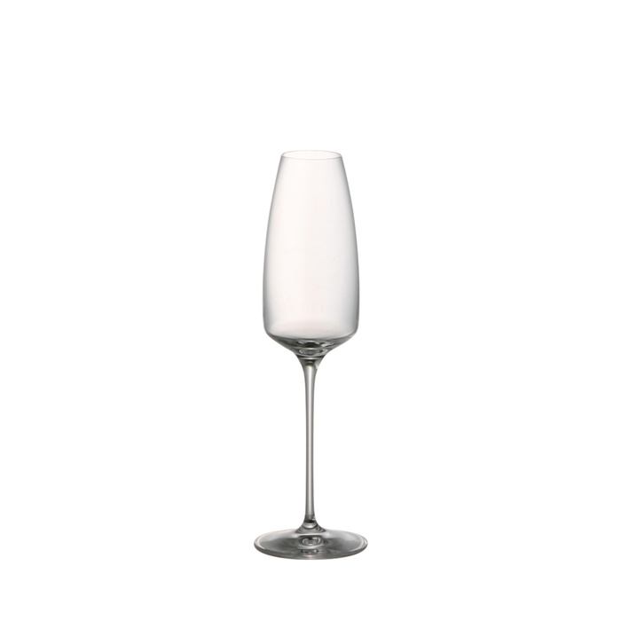 Келих для шампанського 26,5 см TAC o2 Rosenthal