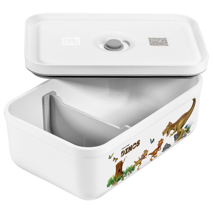 Ланч-бокс вакуумний Dinos, L Fresh & Save Zwilling
