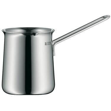 Турка для кави 340 мл Gourmet WMF