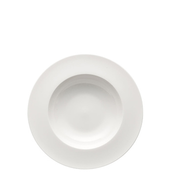 Тарілка для супу 23 см Brillance Rosenthal