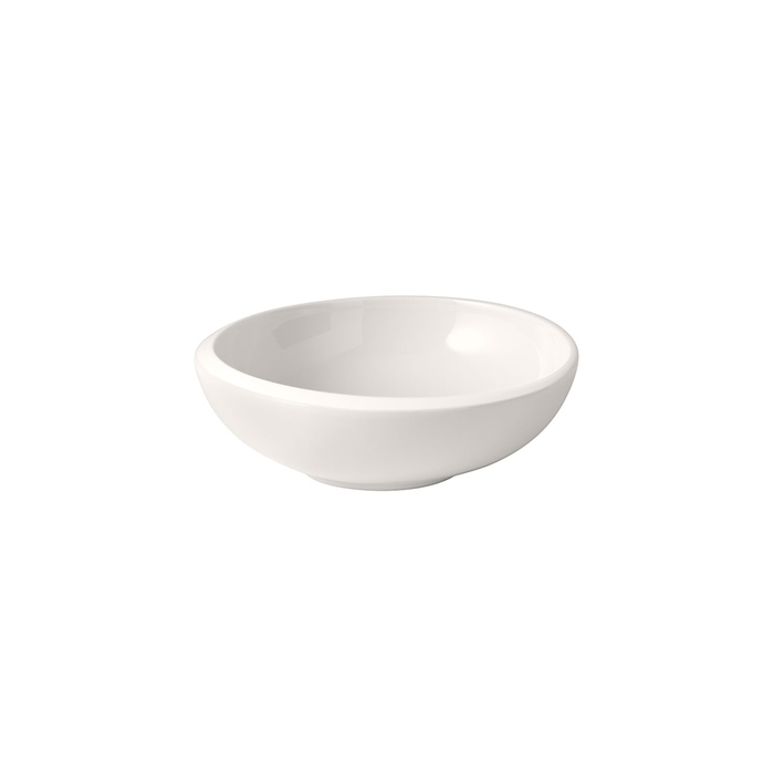 Піала 0,3 л NewMoon Villeroy & Boch