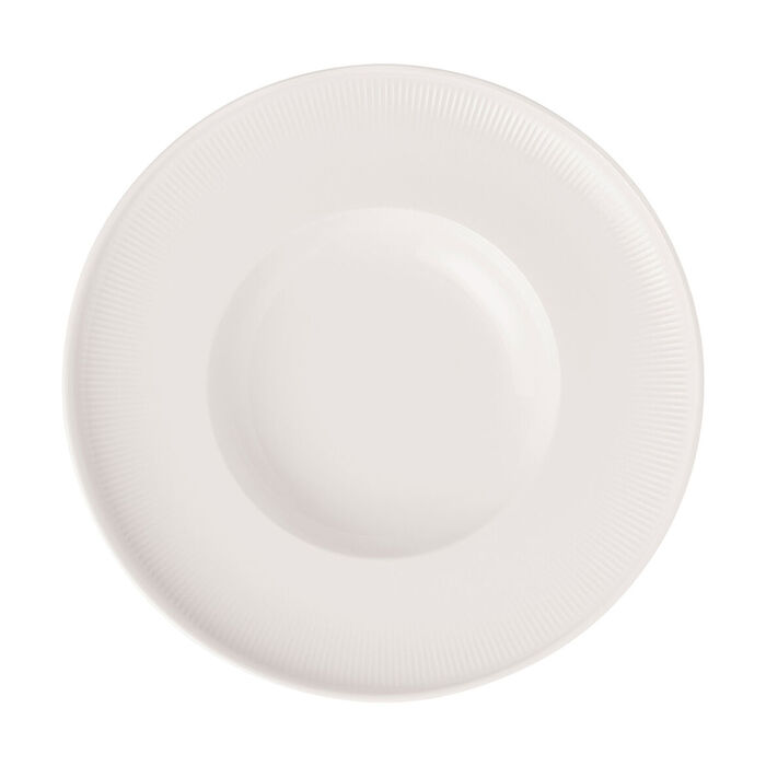 Тарілка для пасти 29 см Afina Villeroy & Boch
