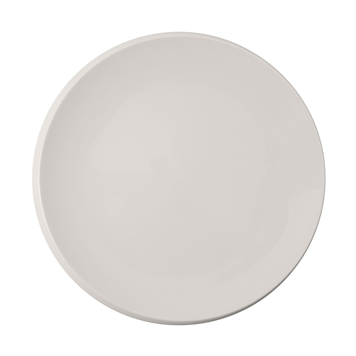 Тарілка підставкова 32 см NewMoon Villeroy & Boch