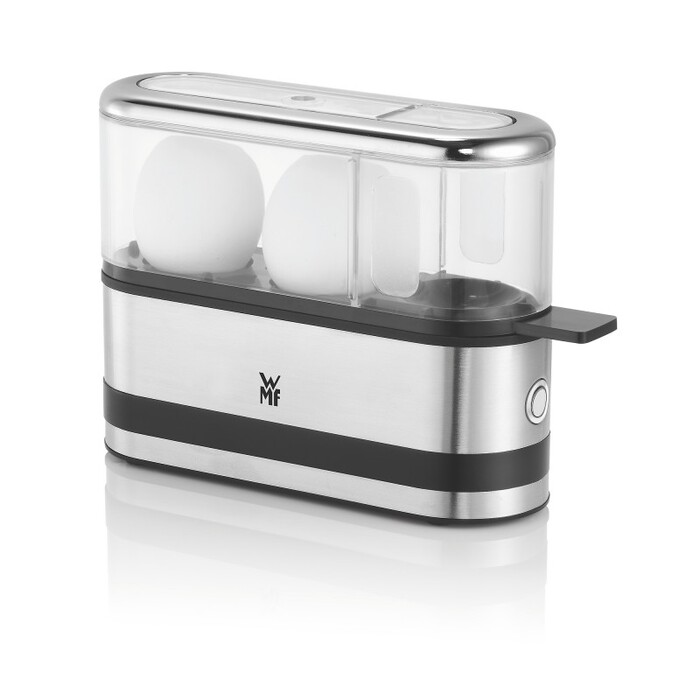 Яйцеварка на 2 яйця KITCHENminis WMF