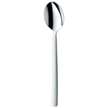 Ложка для кави loft WMF