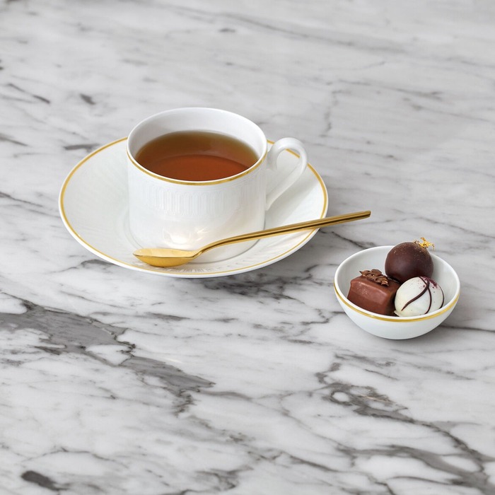 Піала 7 см Chateau Septfontaines Villeroy & Boch
