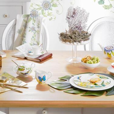 Чашка для кави 0,20 л Amazonia Anmut Villeroy & Boch