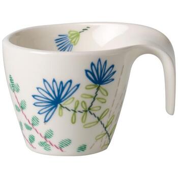 Чашка для эспрессо / мокко 0,10 л Flow Couture Villeroy & Boch