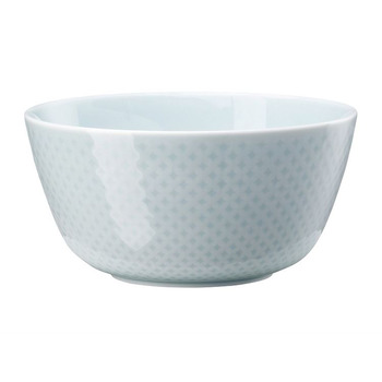 Піала 14 см Junto Opal Green Rosenthal