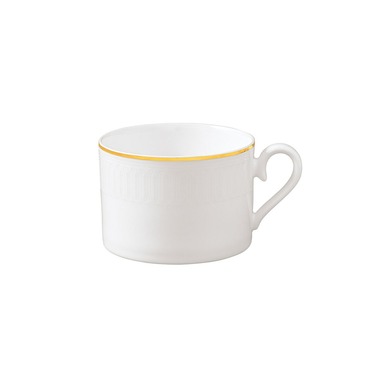 Чашка для чаю 200 мл Château Septfontaines Villeroy & Boch