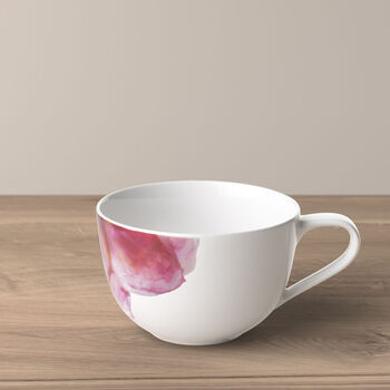 Чашка для сніданку 300 мл Rose Garden Villeroy & Boch