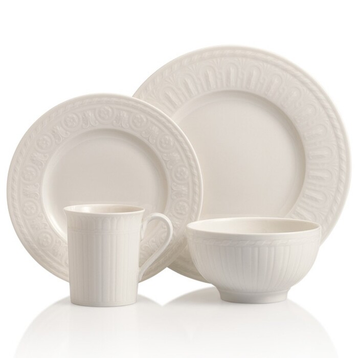 Тарілка пиріжкова 18 см Cellini Villeroy & Boch