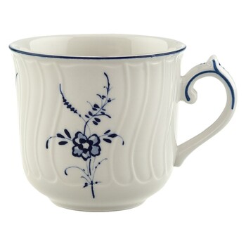 Чашка для кави 0,20 л Vieux Luxemburg Villeroy & Boch